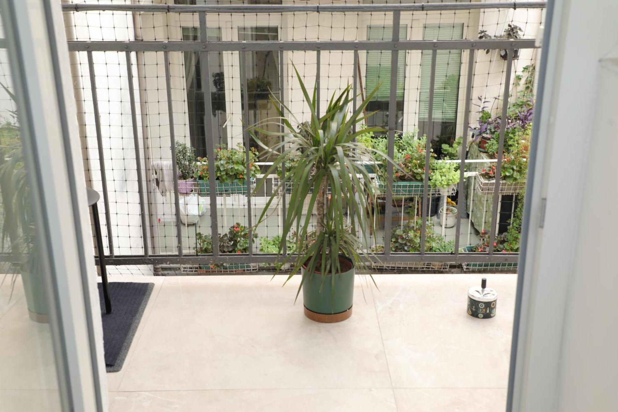 Maison Danube Belgrad Zewnętrze zdjęcie