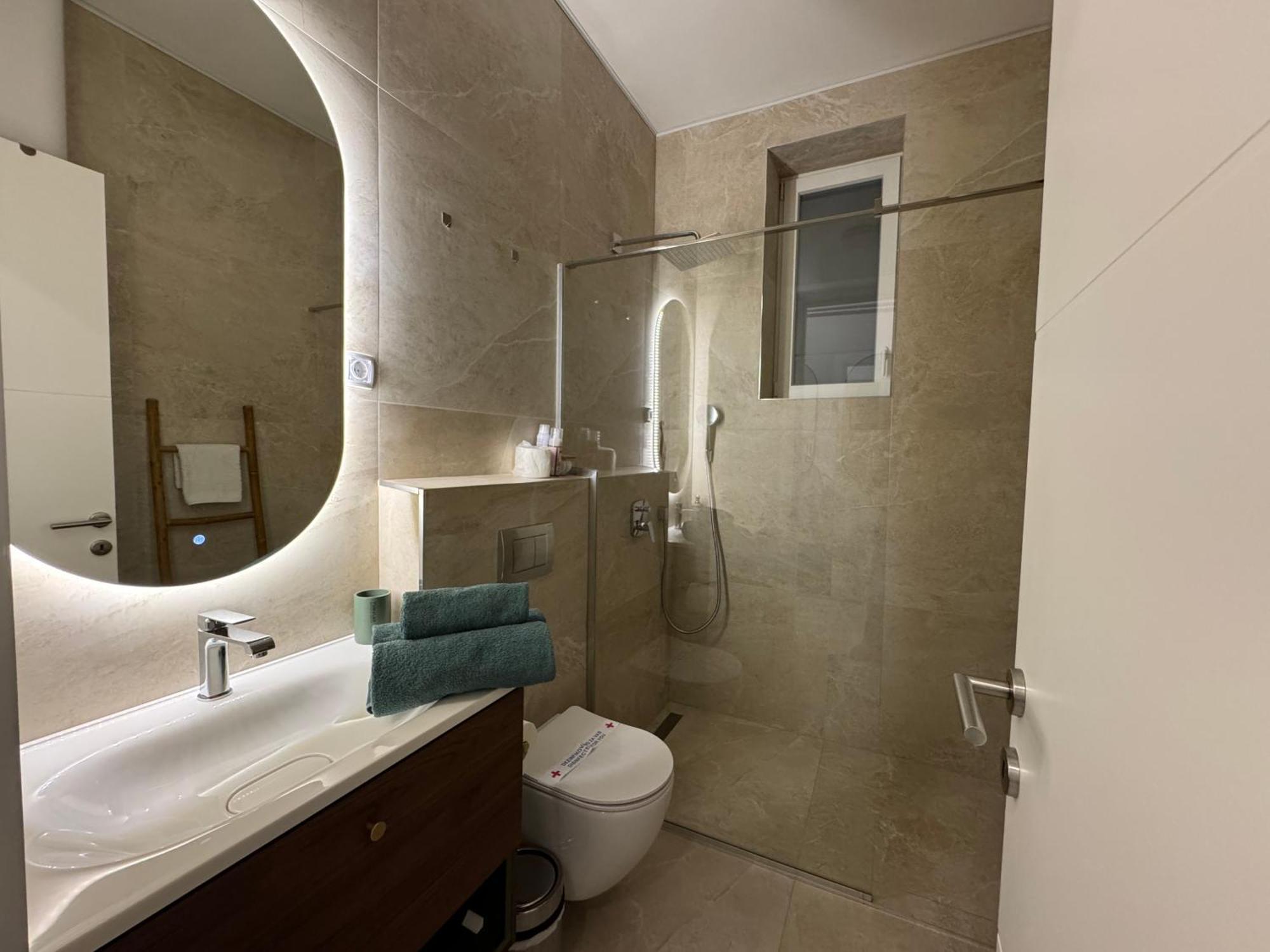 Maison Danube Belgrad Zewnętrze zdjęcie