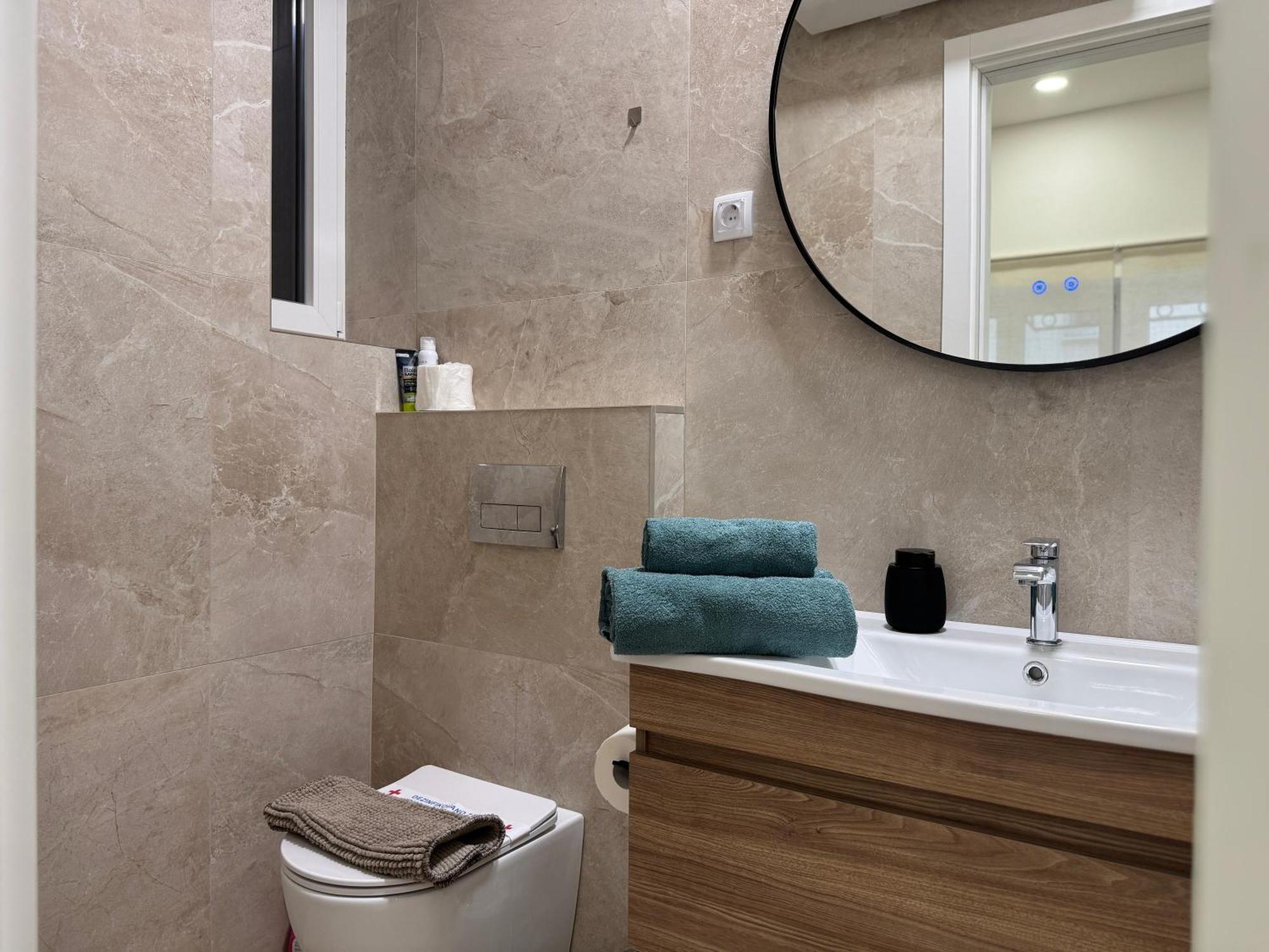Maison Danube Belgrad Zewnętrze zdjęcie