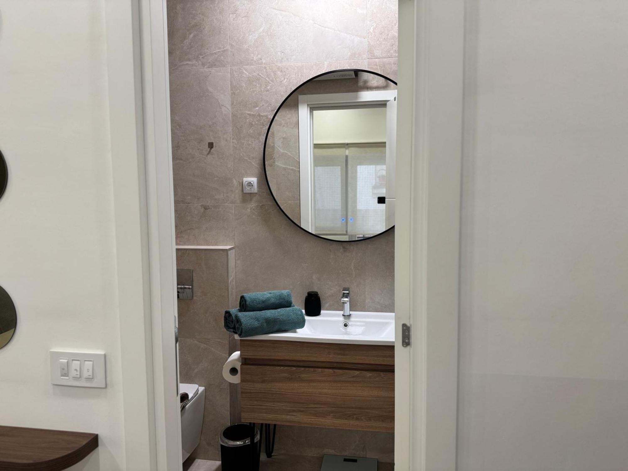 Maison Danube Belgrad Zewnętrze zdjęcie